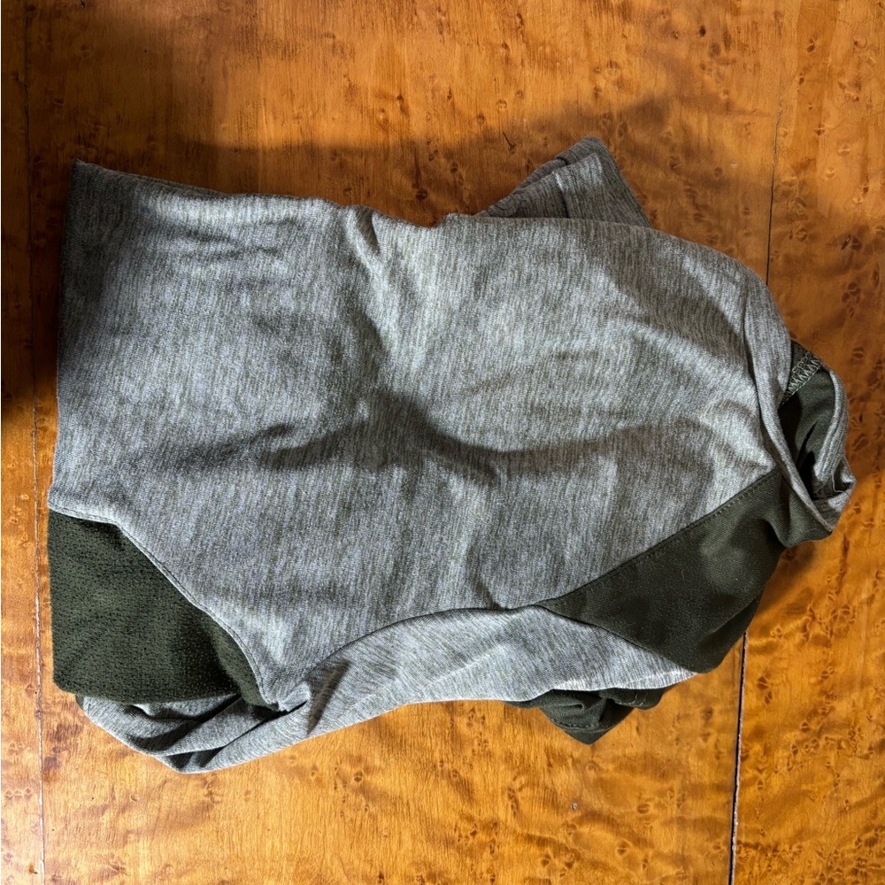 Assorted Boys Longsleeve Pack (5) - Picture 2 of 6